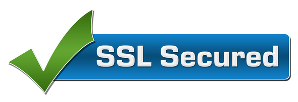 ssl